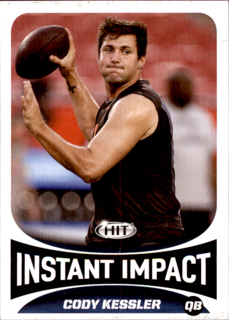 2017 SAGE HIT Premier Draft YOU PICK - Picture 74 of 149