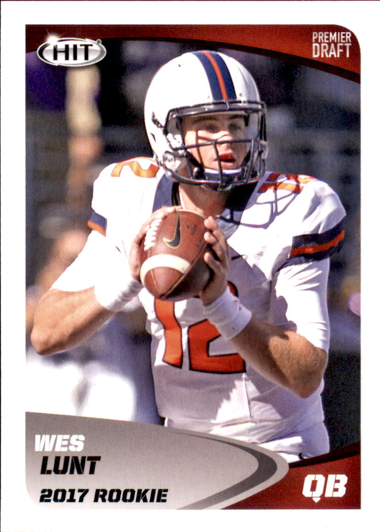 2017 SAGE HIT Premier Draft YOU PICK - Picture 76 of 149