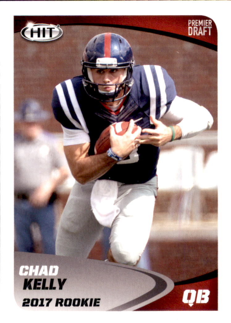 2017 SAGE HIT Premier Draft YOU PICK - Picture 78 of 149