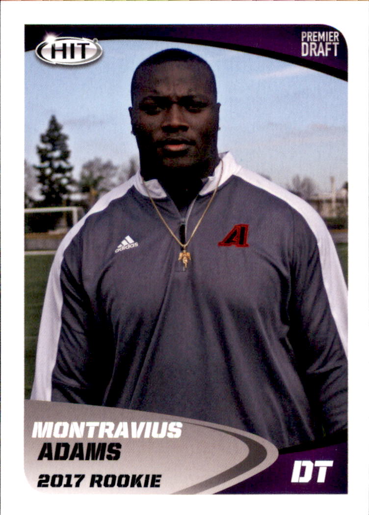 2017 SAGE HIT Premier Draft YOU PICK - Picture 80 of 149