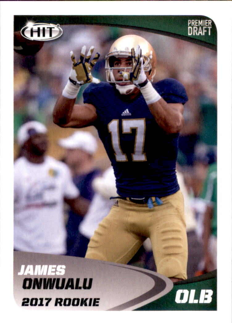 2017 SAGE HIT Premier Draft YOU PICK - Picture 82 of 149