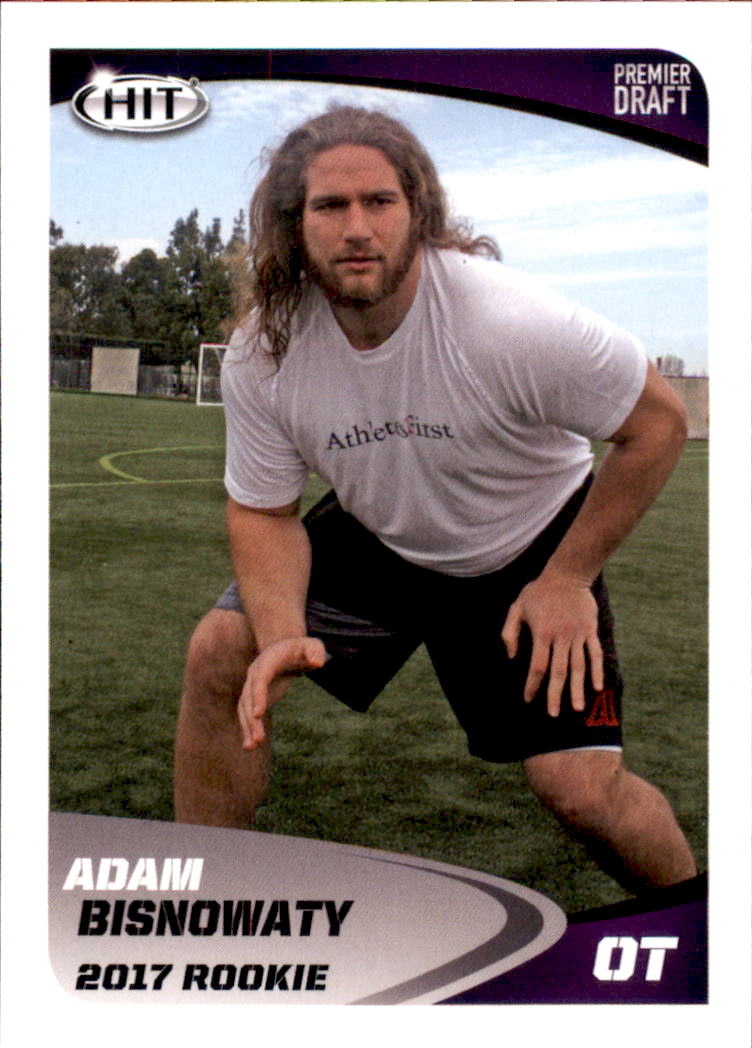 2017 SAGE HIT Premier Draft YOU PICK - Picture 88 of 149
