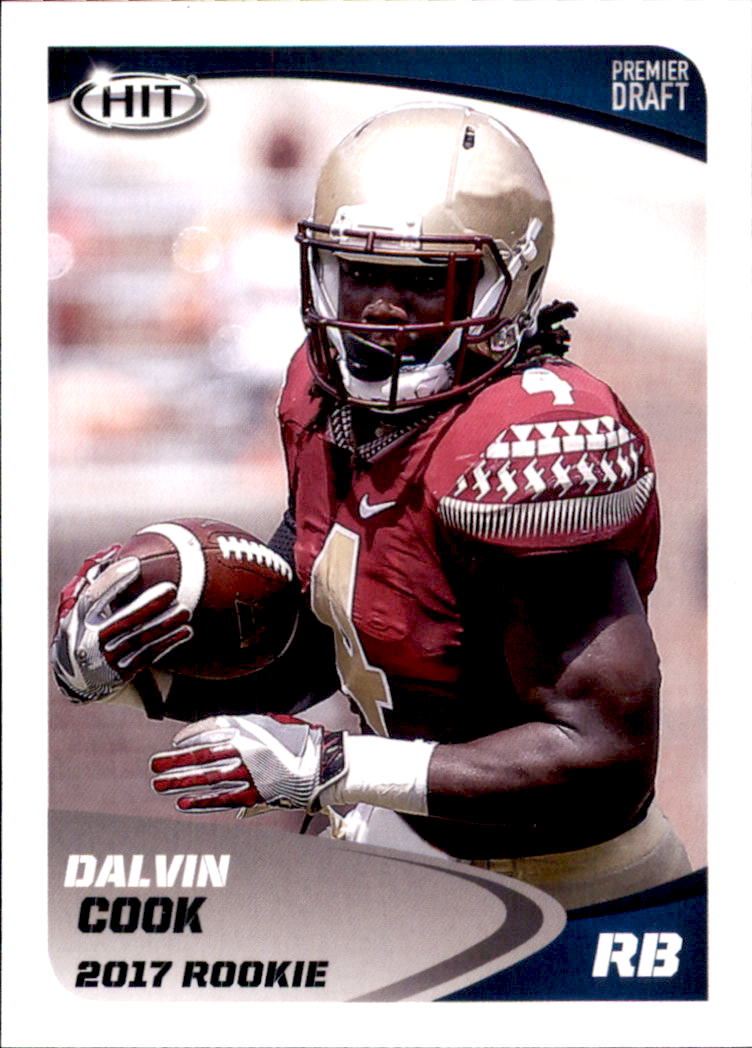 2017 SAGE HIT Premier Draft YOU PICK - Picture 90 of 149