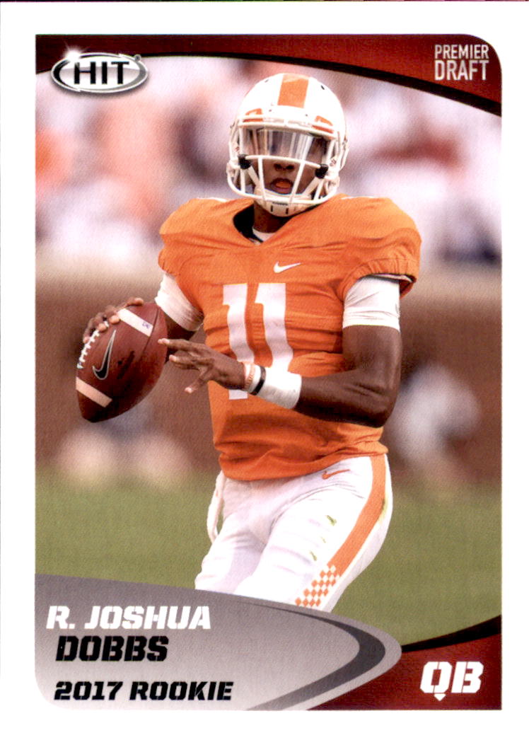 2017 SAGE HIT Premier Draft YOU PICK - Picture 94 of 149