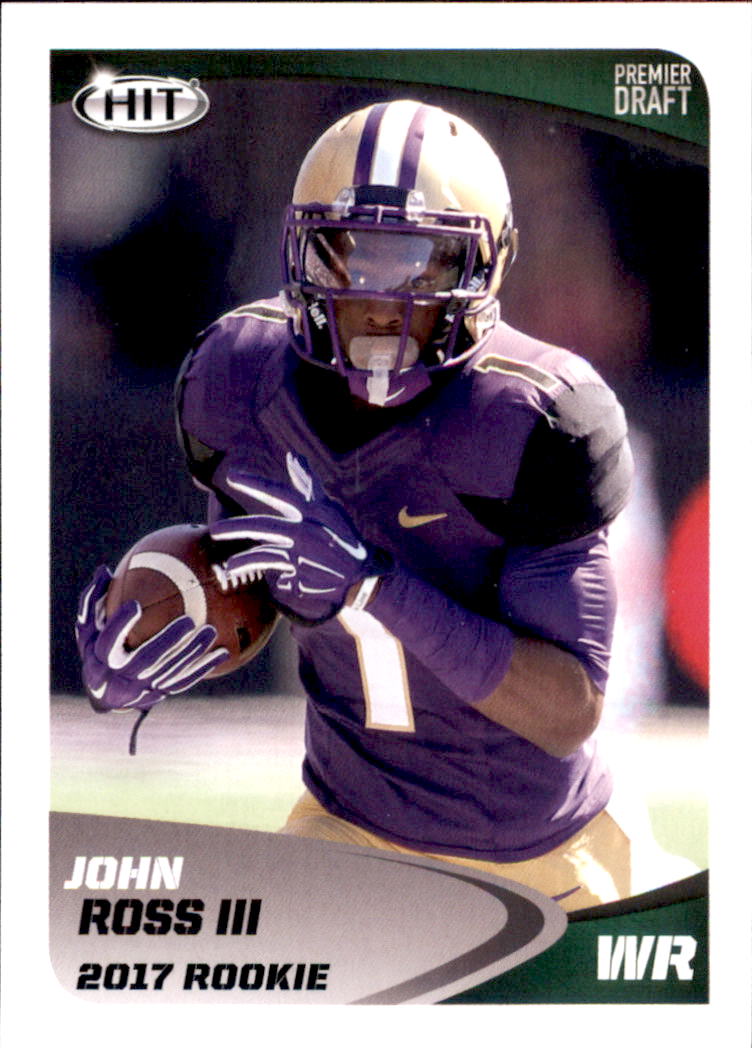 2017 SAGE HIT Premier Draft YOU PICK - Picture 104 of 149