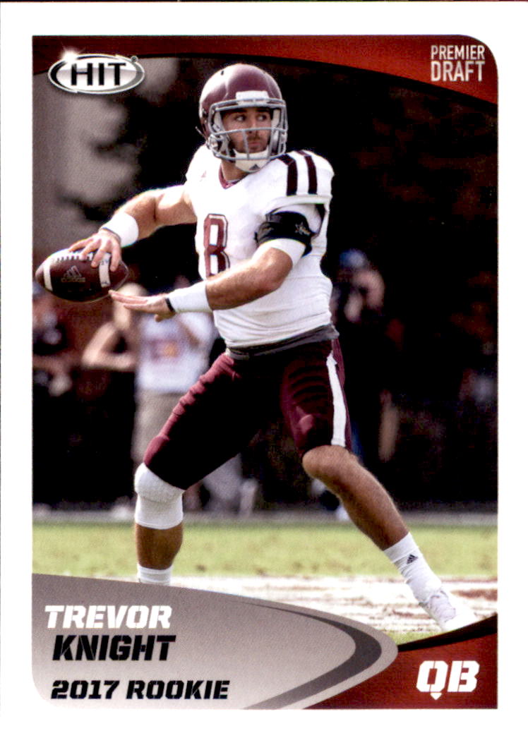 2017 SAGE HIT Premier Draft YOU PICK - Picture 106 of 149