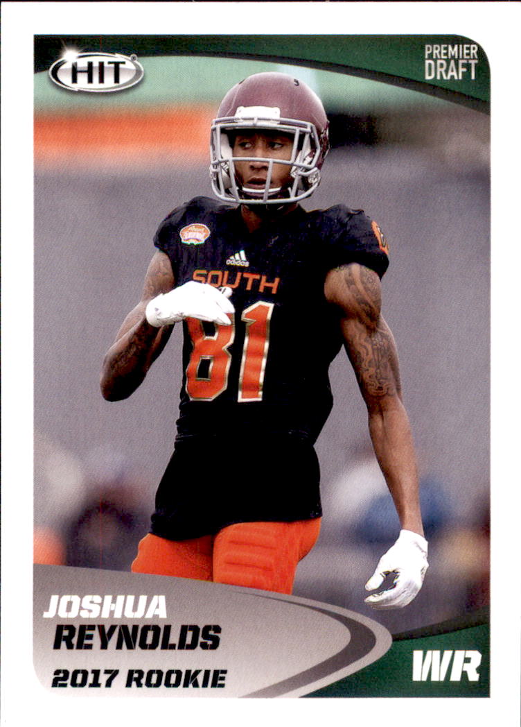 2017 SAGE HIT Premier Draft YOU PICK - Picture 116 of 149