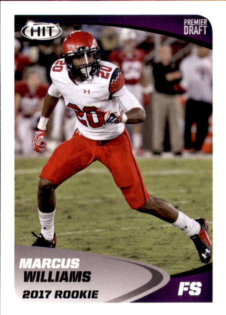 2017 SAGE HIT Premier Draft YOU PICK - Picture 122 of 149