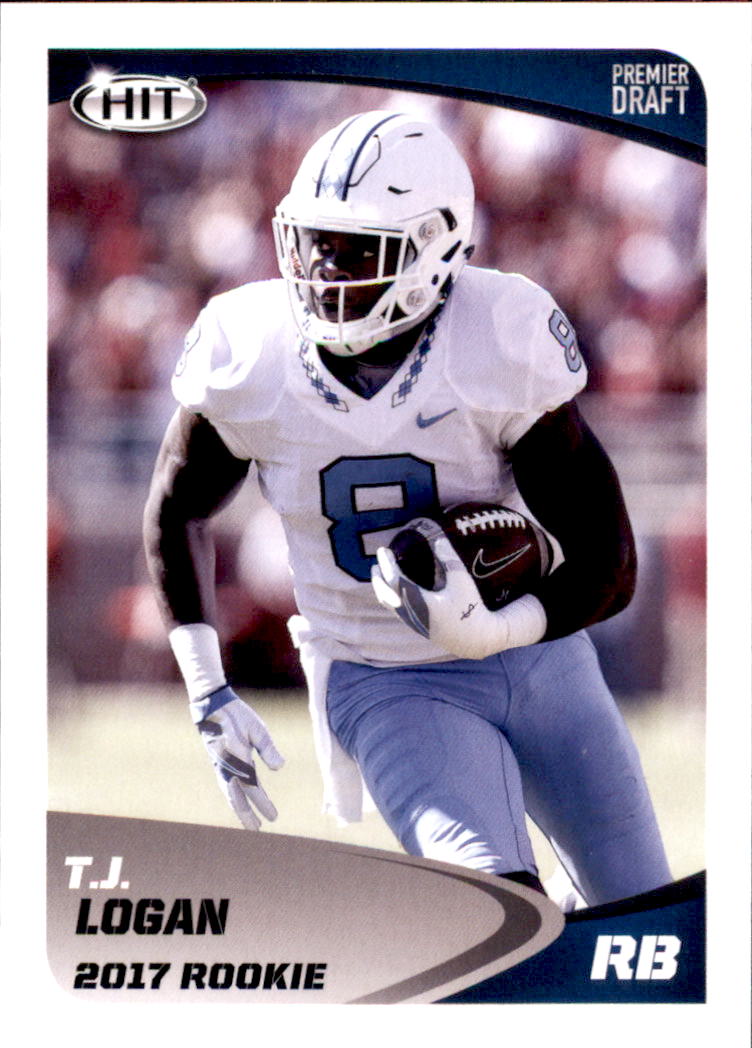 2017 SAGE HIT Premier Draft YOU PICK - Picture 128 of 149