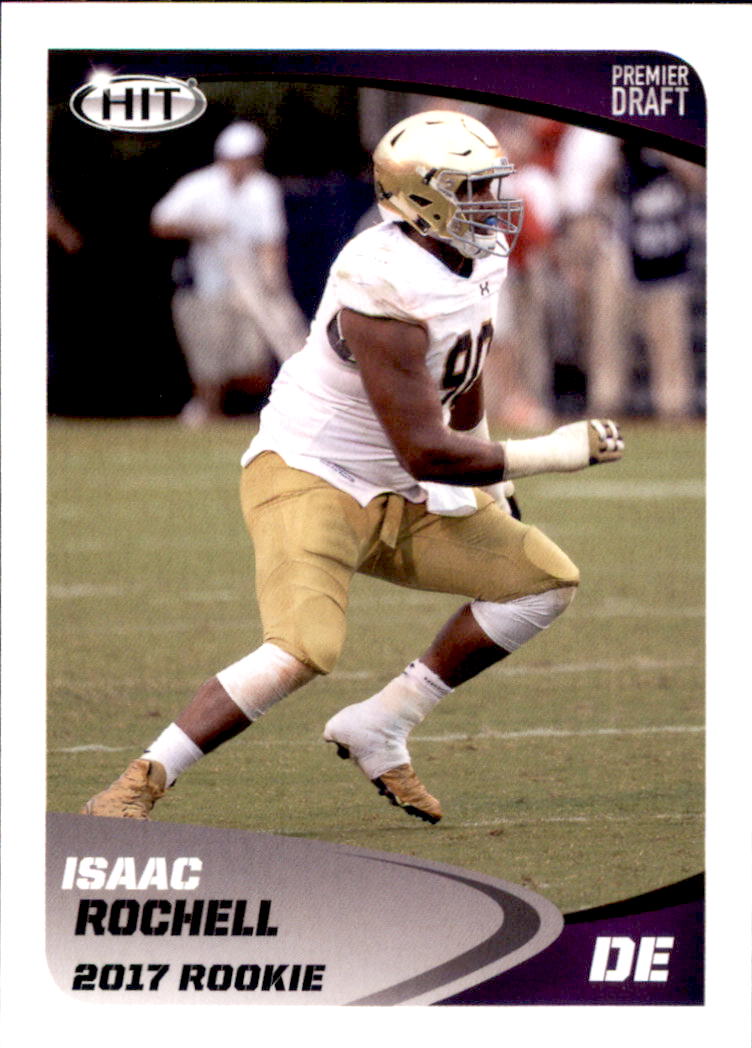 2017 SAGE HIT Premier Draft YOU PICK - Picture 130 of 149