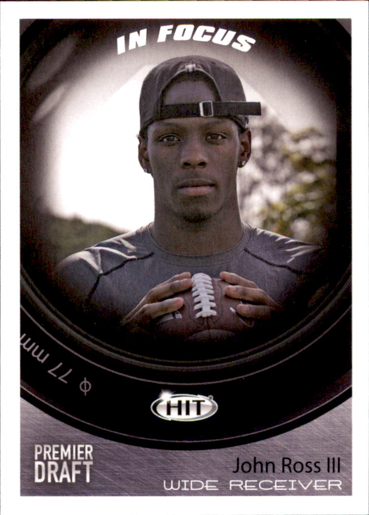 2017 SAGE HIT Premier Draft YOU PICK - Picture 144 of 149
