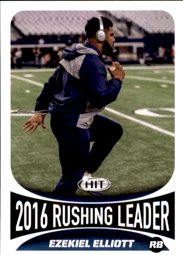 2017 SAGE HIT Premier Draft YOU PICK - Picture 148 of 149