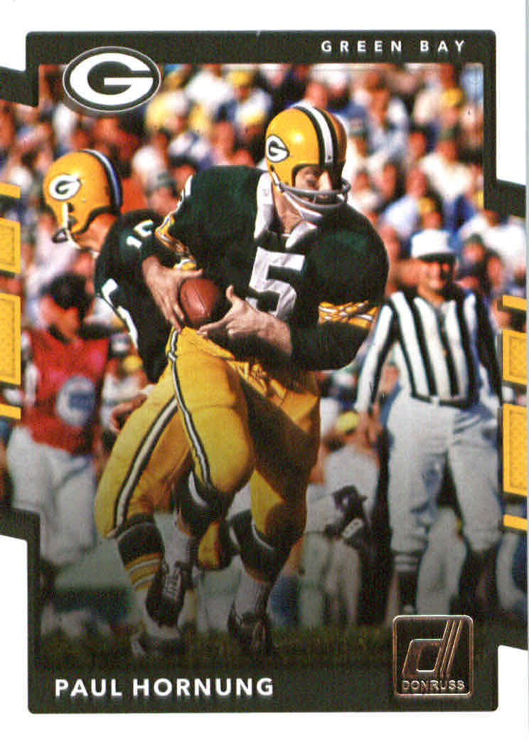2017 Donruss Football 101-200 You Pick - Picture 26 of 119