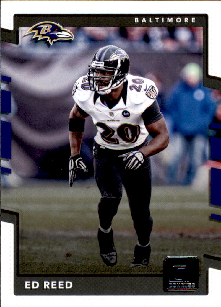 2017 Donruss Football 101-200 You Pick - Picture 78 of 119