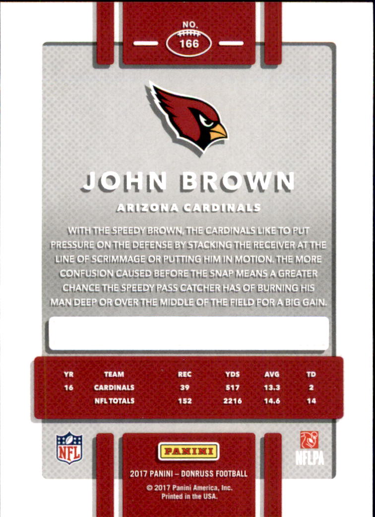 2017 Donruss Football 101-200 You Pick - Picture 85 of 119