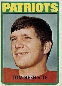 : 1964 Topps # 117 Pete Liske New York Jets (Football Card) NM  Jets Penn St : Collectibles & Fine Art