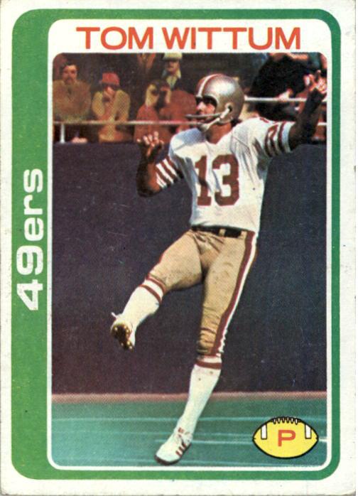 : 1981 Topps # 357 Frank LeMaster Philadelphia Eagles (Football  Card) EX/MT Eagles Kentucky : Collectibles & Fine Art