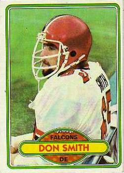 : 1976 Topps # 132 Toni Fritsch Dallas Cowboys (Football Card)  EX/MT Cowboys None : Collectibles & Fine Art