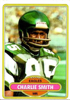 A0295- 1980 Topps FB #s 151-225 MOST STOCK PHOTOS -You Pick- 15+ FREE US SHIP