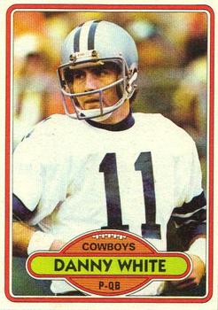 A0295- 1980 Topps FB #s 151-225 MOST STOCK PHOTOS -You Pick- 15+ FREE US SHIP