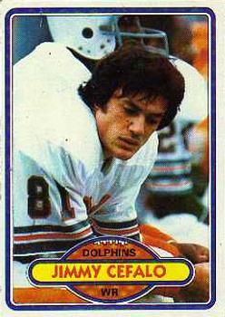 A0295- 1980 Topps FB #s 151-225 MOST STOCK PHOTOS -You Pick- 15+ FREE US SHIP