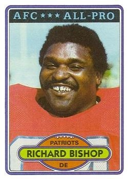 A0295- 1980 Topps FB #s 151-225 MOST STOCK PHOTOS -You Pick- 15+ FREE US SHIP