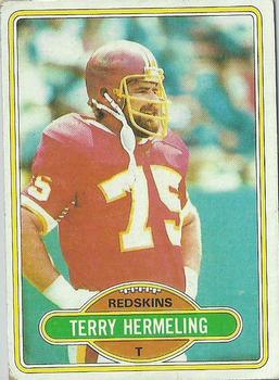 A0295- 1980 Topps FB #s 151-225 MOST STOCK PHOTOS -You Pick- 15+ FREE US SHIP