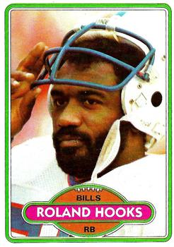 A0295- 1980 Topps FB #s 151-225 MOST STOCK PHOTOS -You Pick- 15+ FREE US SHIP