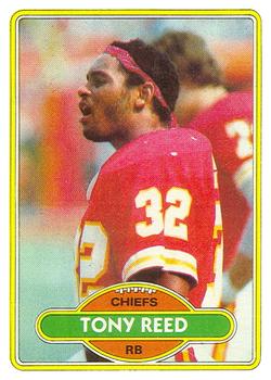 A0295- 1980 Topps FB #s 151-225 MOST STOCK PHOTOS -You Pick- 15+ FREE US SHIP