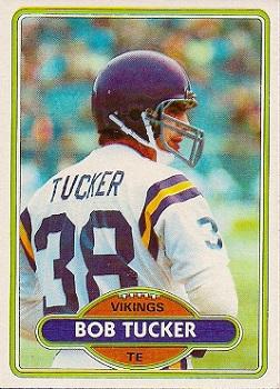 A0295- 1980 Topps FB #s 151-225 MOST STOCK PHOTOS -You Pick- 15+ FREE US SHIP