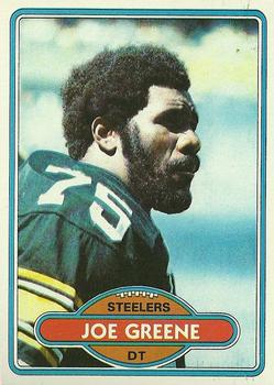 A0295- 1980 Topps FB #s 151-225 MOST STOCK PHOTOS -You Pick- 15+ FREE US SHIP