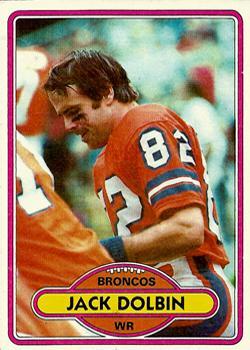 A0295- 1980 Topps FB #s 151-225 MOST STOCK PHOTOS -You Pick- 15+ FREE US SHIP