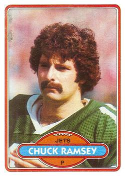 A0295- 1980 Topps FB #s 151-225 MOST STOCK PHOTOS -You Pick- 15+ FREE US SHIP