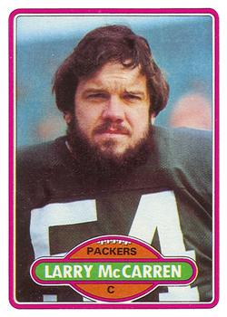 A0295- 1980 Topps FB #s 151-225 MOST STOCK PHOTOS -You Pick- 15+ FREE US SHIP