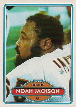 A0295- 1980 Topps FB #s 151-225 MOST STOCK PHOTOS -You Pick- 15+ FREE US SHIP