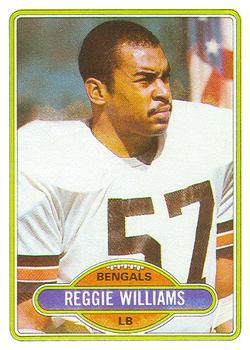 A0295- 1980 Topps FB #s 151-225 MOST STOCK PHOTOS -You Pick- 15+ FREE US SHIP