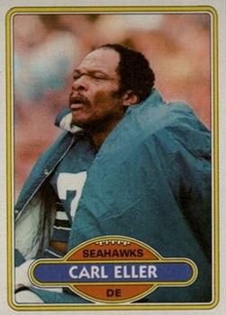 A0295- 1980 Topps FB #s 151-225 MOST STOCK PHOTOS -You Pick- 15+ FREE US SHIP