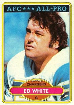 A0295- 1980 Topps FB #s 151-225 MOST STOCK PHOTOS -You Pick- 15+ FREE US SHIP