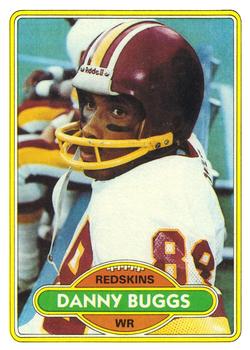 A0295- 1980 Topps FB #s 151-225 MOST STOCK PHOTOS -You Pick- 15+ FREE US SHIP