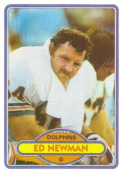 A0295- 1980 Topps FB #s 151-225 MOST STOCK PHOTOS -You Pick- 15+ FREE US SHIP