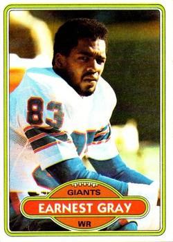 A0295- 1980 Topps FB #s 151-225 MOST STOCK PHOTOS -You Pick- 15+ FREE US SHIP