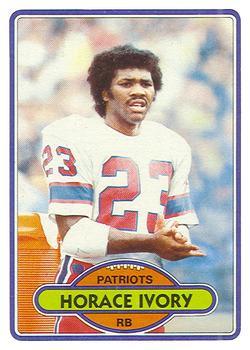 A0295- 1980 Topps FB #s 151-225 MOST STOCK PHOTOS -You Pick- 15+ FREE US SHIP