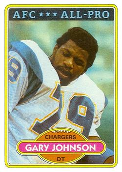 A0295- 1980 Topps FB #s 151-225 MOST STOCK PHOTOS -You Pick- 15+ FREE US SHIP