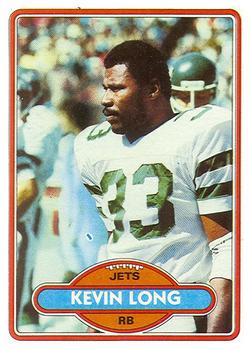 A0295- 1980 Topps FB #s 151-225 MOST STOCK PHOTOS -You Pick- 15+ FREE US SHIP