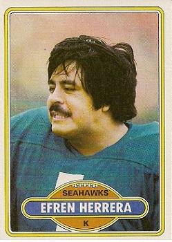 A0295- 1980 Topps FB #s 151-225 MOST STOCK PHOTOS -You Pick- 15+ FREE US SHIP