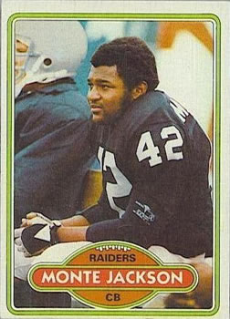 A0295- 1980 Topps FB #s 151-225 MOST STOCK PHOTOS -You Pick- 15+ FREE US SHIP