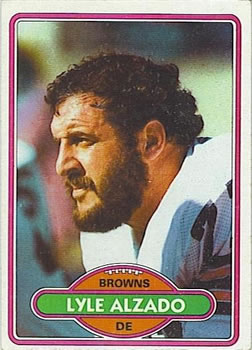 A0295- 1980 Topps FB #s 151-225 MOST STOCK PHOTOS -You Pick- 15+ FREE US SHIP