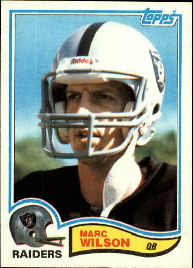 Rolf Benirschke San Diego Chargers AUTO Signed 1982 Topps California Davis  2W