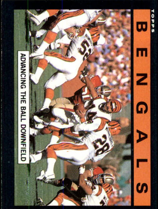 A7692- 1985 Topps Football Cards 201-300 +Rookies -You Pick- 15+ FREE US SHIP