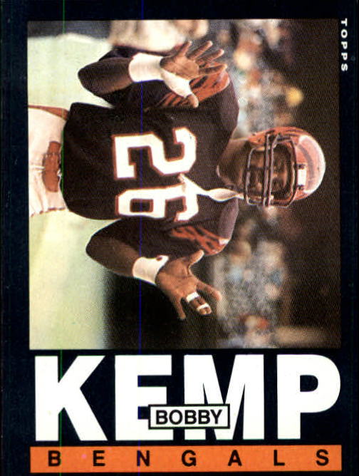 A7692- 1985 Topps Football Cards 201-300 +Rookies -You Pick- 15+ FREE US SHIP